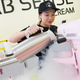 Illustration for article titled Health officials: Dragons Breath iced dessert sounds fun, but could burn your esophagusem/em
